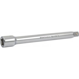 IRWIN Power SDS-plus 10.0 x 240/ 300 mm