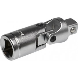 Kloub univerzální 3/4