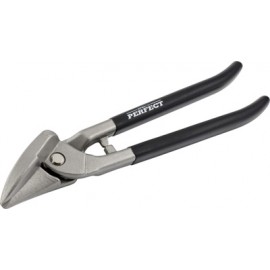 Nůžky na plech 265 mm pravé