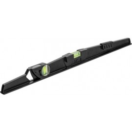 Vodováha lichoběžníková úderová 60 cm 0°,90°