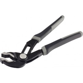 Kleště stavitelné SIKO 250 mm 0-47 mm