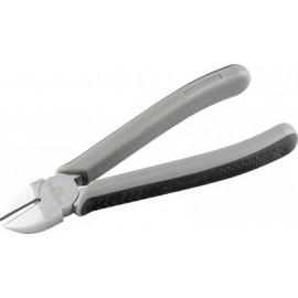 Kleště štípací boční 160 mm