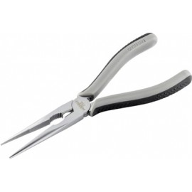 Kleště s prodlouženými čelistmi 160 mm