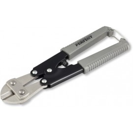 Nůžky na ocel-mini 200 mm