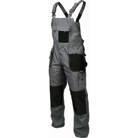 Nohavice montérkové 