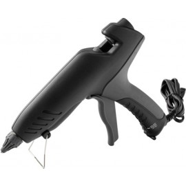 Pistole tavná 100 W pr. 11,2 mm