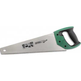 Píla ručná chvostovka 450 mm