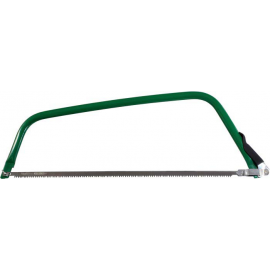 Píla oblúková 760 mm