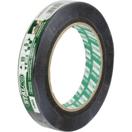 Páska pěnová montážní 19 mmx5 m oboustranná