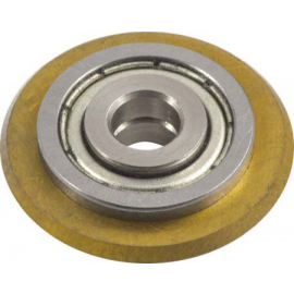 Kolečko k řezání obkladů 22x5x6 mm
