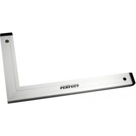 Úhelník L 30x50 cm