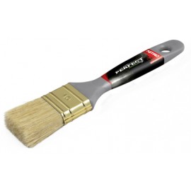 Kotouč diamantový CONTINOUS 180mm/25,4/22,2mm