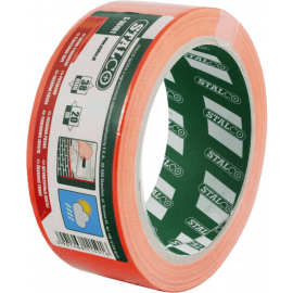 Páska lepiaca omietkárska 48 mm x 20 m