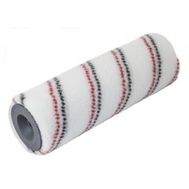 Valček maliarsky Nylon NITRO 180/48/6/O8 mm