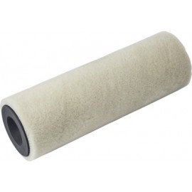 Váleček malířský Velur NITRO 250/48/4/ 8 mm