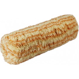 Váleček malířský GOLD Fasáda 270/90/21/O 8 mm