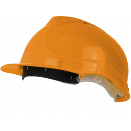Přilba průmyslová 