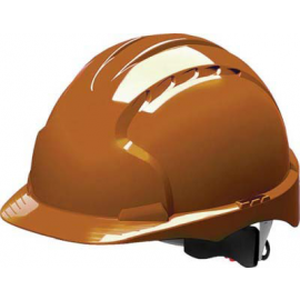Přilba průmyslová 