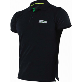 Tričko polo pánske 