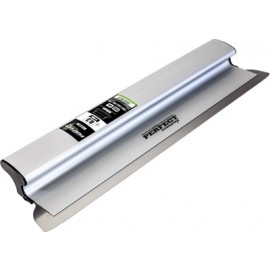 Špachtle hliníková 0,3 mm 250x0,3 mm