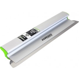 Špachtľa hliníková 0,5 mm 400 x 0,5 mm