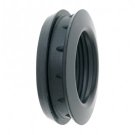 Těsnění GEKA FORM 200 NBR