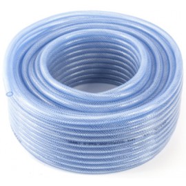 Hadice technická 6x2,5 mmx25 m/21 barů