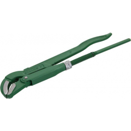 Hasák na trubky 45° 2