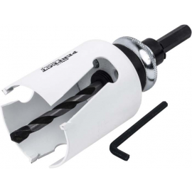 Dierovač MULTI 73 mm