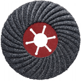 Kotouč brusný CERAMIC 127 mm; zrnitost 36