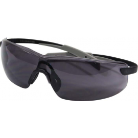 Brýle ochranné ULTRA LIGHT