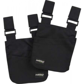 Kapsy na opasek "MONTERKY" ONESIZE