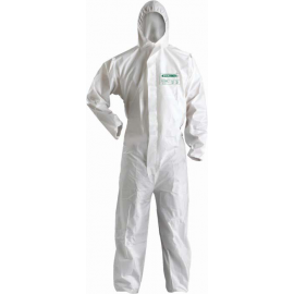 Kombinéza ochranná 