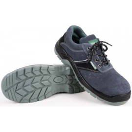 Poltopánky pracovné 