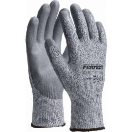 Rukavice polyuretánové 