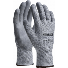 Rukavice polyuretánové 