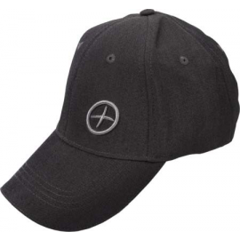 Čepice s kšiltem,pánská 