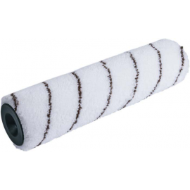 Váleček malířský – Microfaser WOOD 100/17/9/6 mm