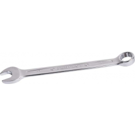 Kľúč očkoplochý leštený 32 mm