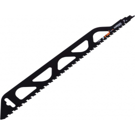 Pílový list do mečový píl chvost 305 x 50 x 1,5 mm