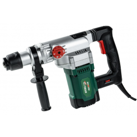Kladivo kombinované pneumatické SDS Plus 1500W/230