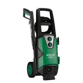 Vysokotlaký čistič HPC150A 12,3 kg 2500W 150 barů