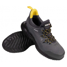 Poltopánky pracovné 