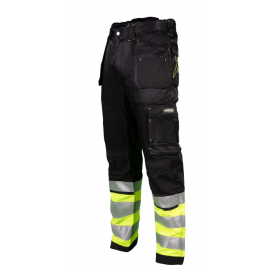 Nohavice pracovné 
