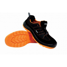 Poltopánky pracovné 