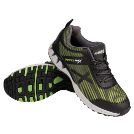 Poltopánky pracovné 