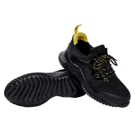 Poltopánky pracovné 