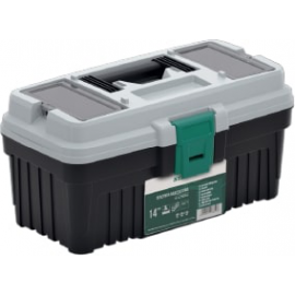 Kufr na nářadí 14