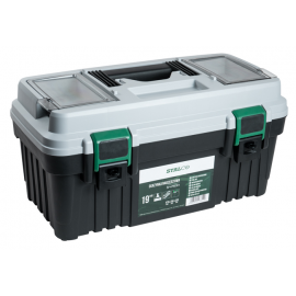 Kufor na náradie 19