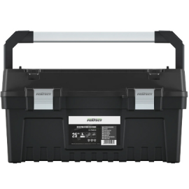 Kufr na nářadí 25